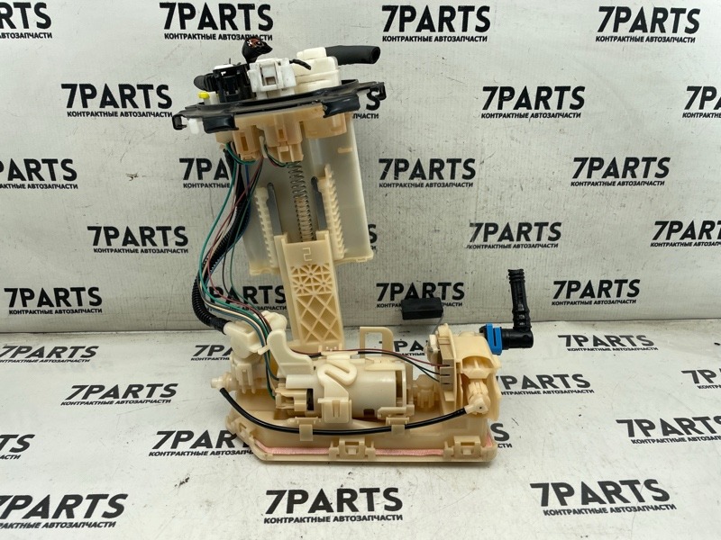 Бензонасос TOYOTA RAV4 MXAA54 M20AFKS 2020 (б/у)