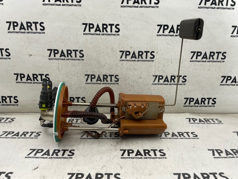 Бензонасос FORD ESCAPE EP3WF L3 2004 (б/у)