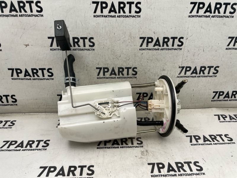 Бензонасос LEXUS LS460 USF40 1URFSE 2007 (б/у)