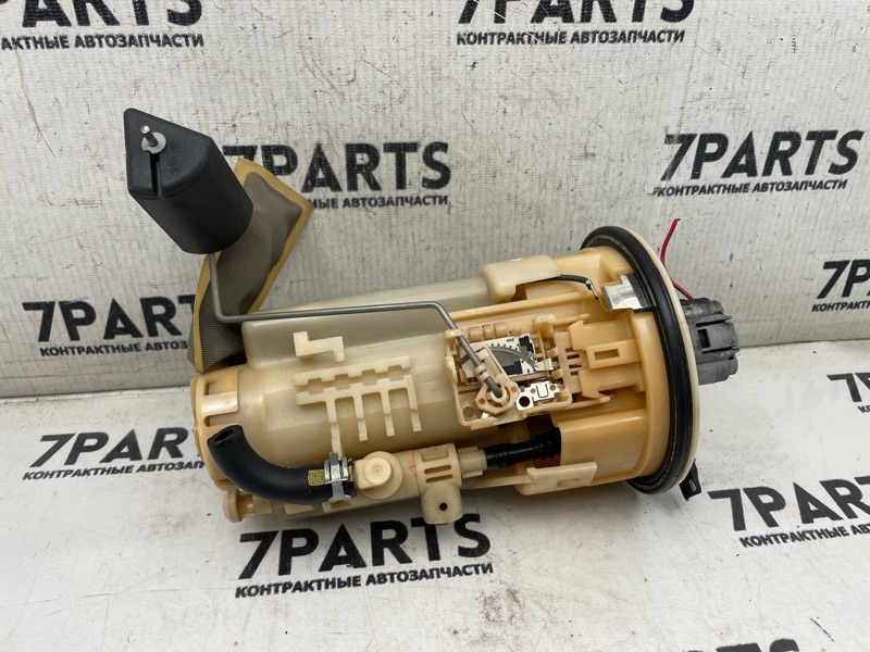 Бензонасос TOYOTA ISIS ZNM10 1ZZFE 2005 (б/у)