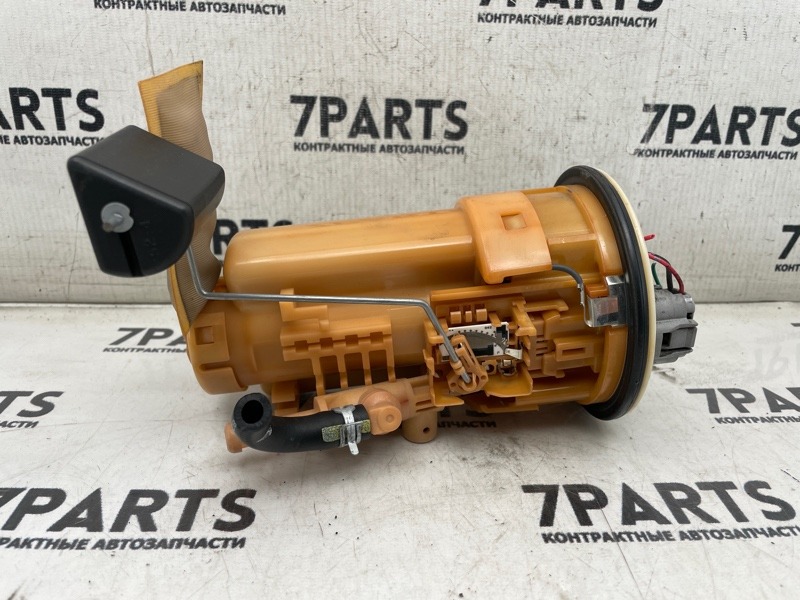 Бензонасос TOYOTA ISIS ZNM10 1ZZFE 2008 (б/у)