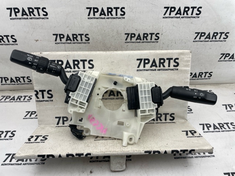 Гитара MAZDA PREMACY CREW LFVD 2009 (б/у)