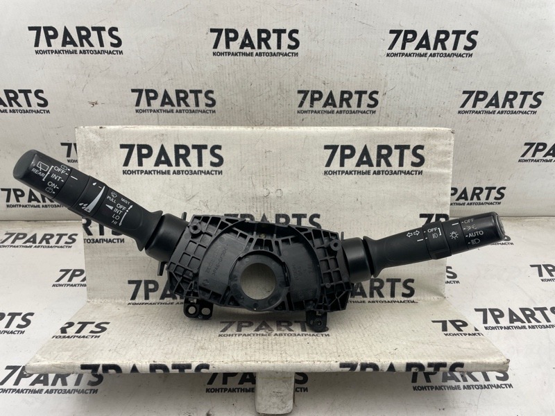 Гитара HONDA ODYSSEY RC1 K24W 2016 (б/у)