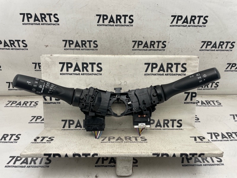 Гитара SUZUKI IGNIS FF21S K12C 2016 (б/у)