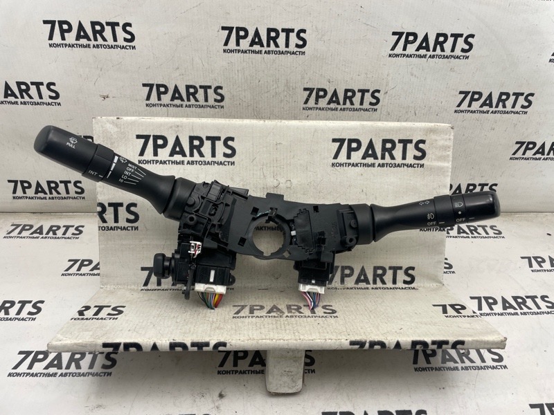 Гитара TOYOTA CROWN GRS200 (б/у)