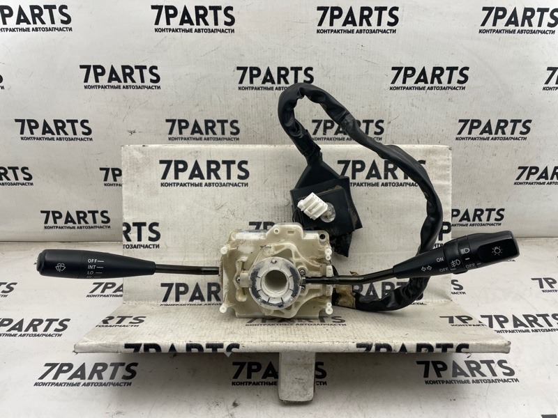 Гитара TOYOTA DYNA KDY230 2KDFTV 2005 (б/у)