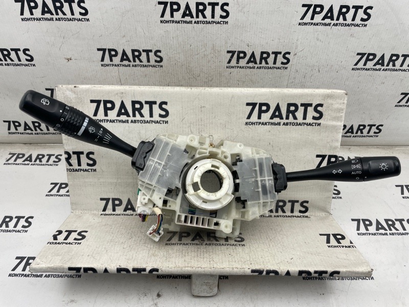 Гитара MITSUBISHI PAJERO V65W 6G74 2003 (б/у)