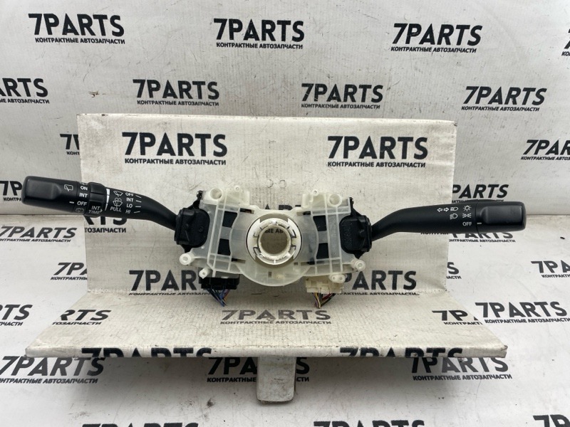 Гитара SUZUKI AERIO RD51S M18A 2005 (б/у)