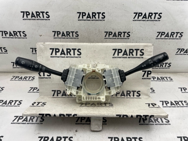 Гитара MITSUBISHI PAJERO MINI H58A 4A30T 2012 (б/у)