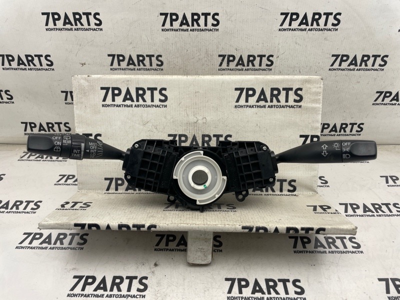 Гитара HONDA AIRWAVE GJ1 L15A 2005 (б/у)