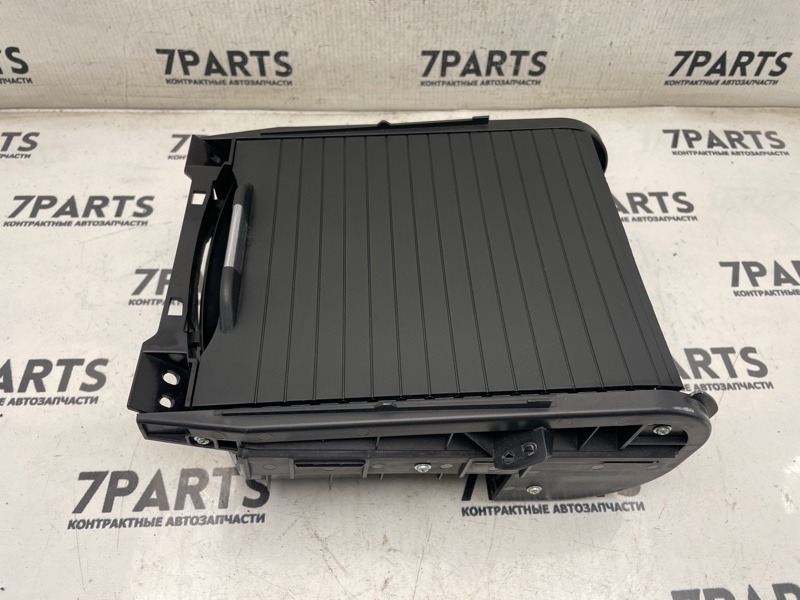 Подстаканник HONDA AIRWAVE GJ1 L15A 2005 (б/у)