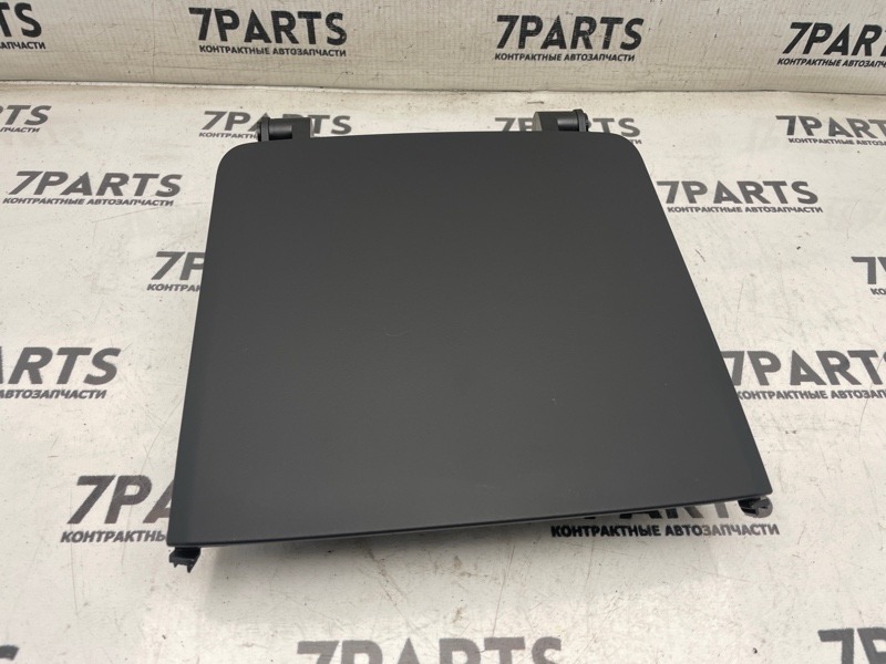 Бардачок HONDA AIRWAVE GJ1 L15A 2005 (б/у)