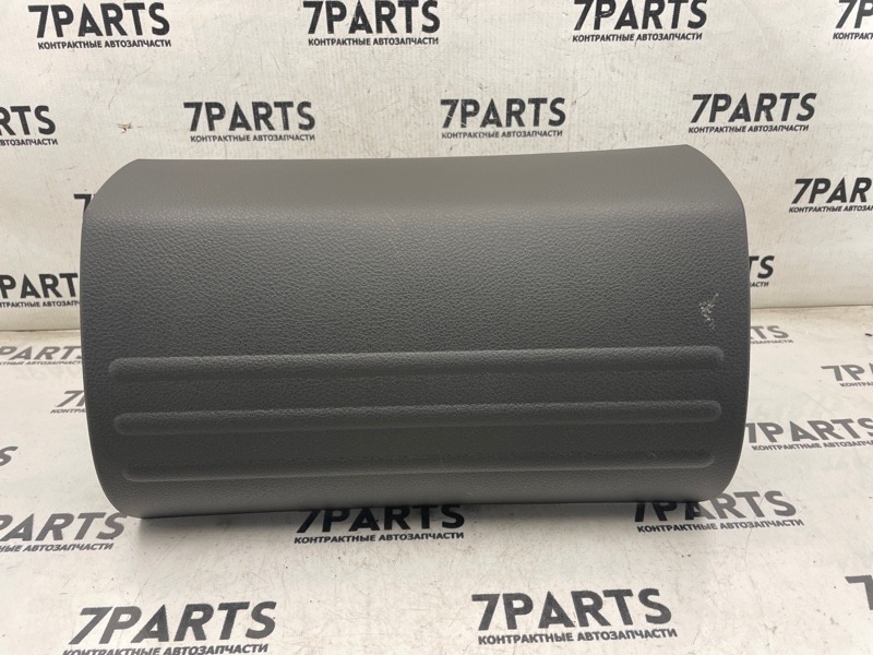 Бардачок NISSAN X-TRAIL NT30 QR20DE 2004 (б/у)