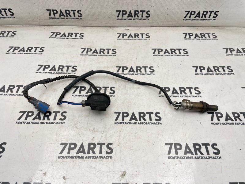 Лямбда-зонд TOYOTA PREMIO ZRT260 2ZRFAE 2011 (б/у)