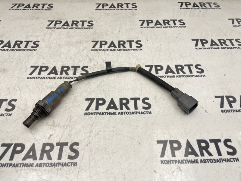 Лямбда-зонд TOYOTA ESTIMA AHR20 2AZFXE 2013 (б/у)