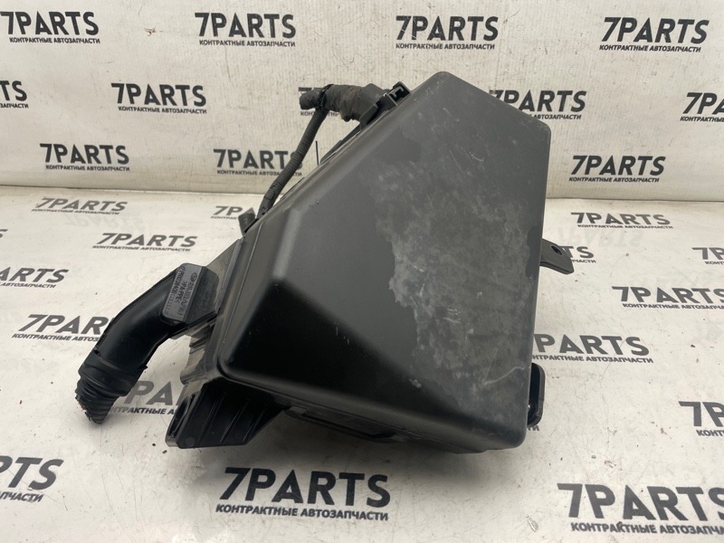 Блок предохранителей SUBARU LEGACY BN9 FB25ASYHAA 2014 (б/у)