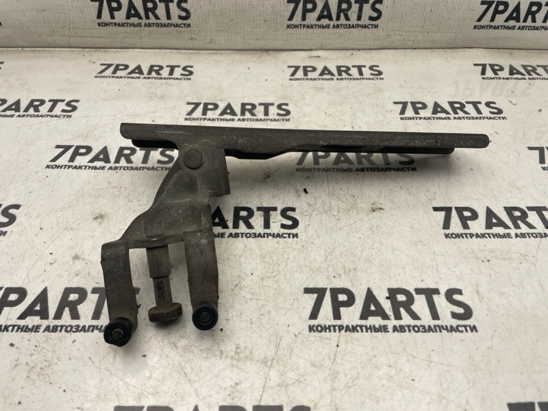 Ролик раздвижной двери MAZDA MPV LWEW FS 1999 задний левый (б/у)