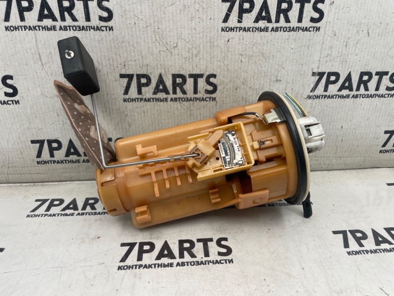 Бензонасос TOYOTA PREMIO ZRT260 2ZRFAE 2011 (б/у)