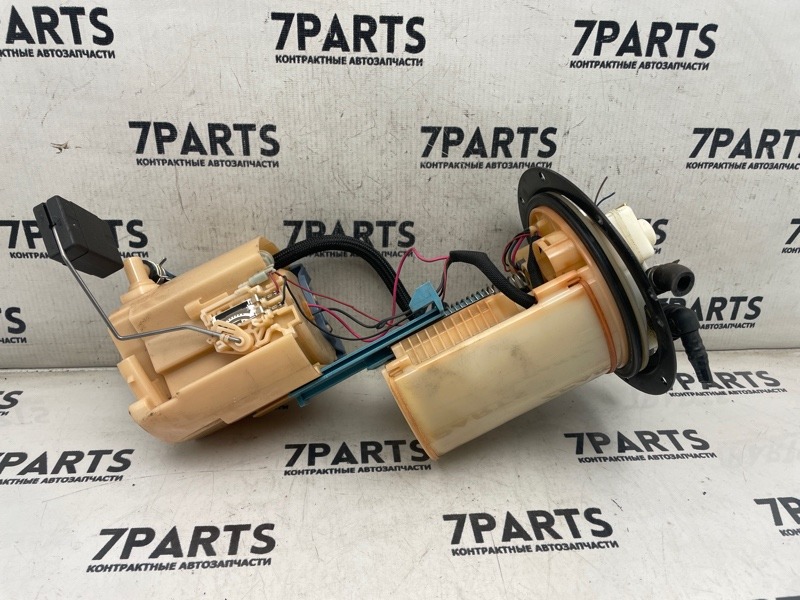 Бензонасос TOYOTA ESTIMA AHR20 2AZFXE 2013 (б/у)