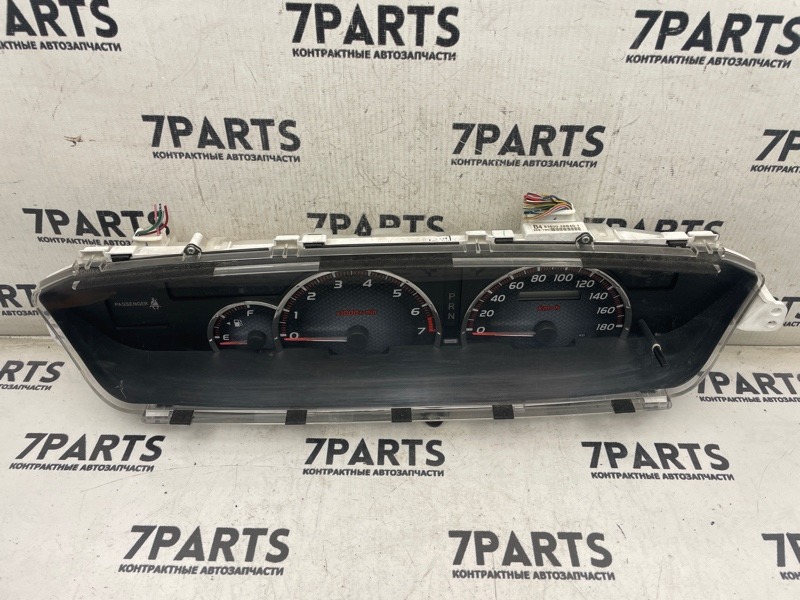 Спидометр TOYOTA VOXY AZR60 (б/у)
