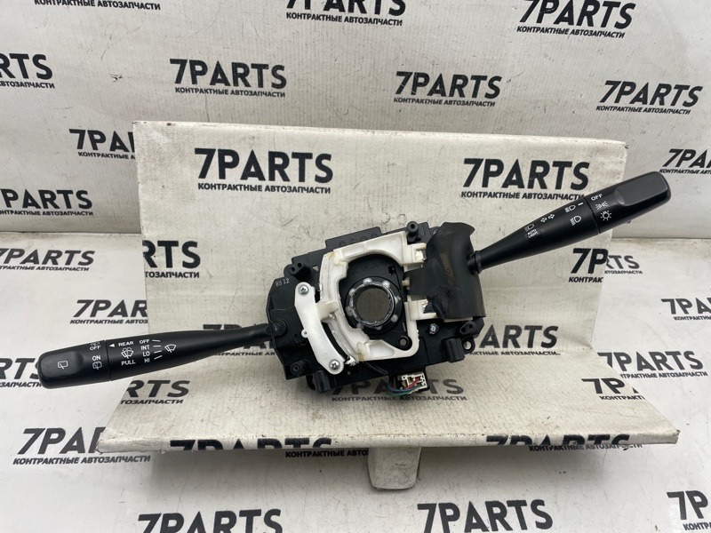 Гитара SUZUKI CHEVROLET MW ME34S M13A 2008 (б/у)