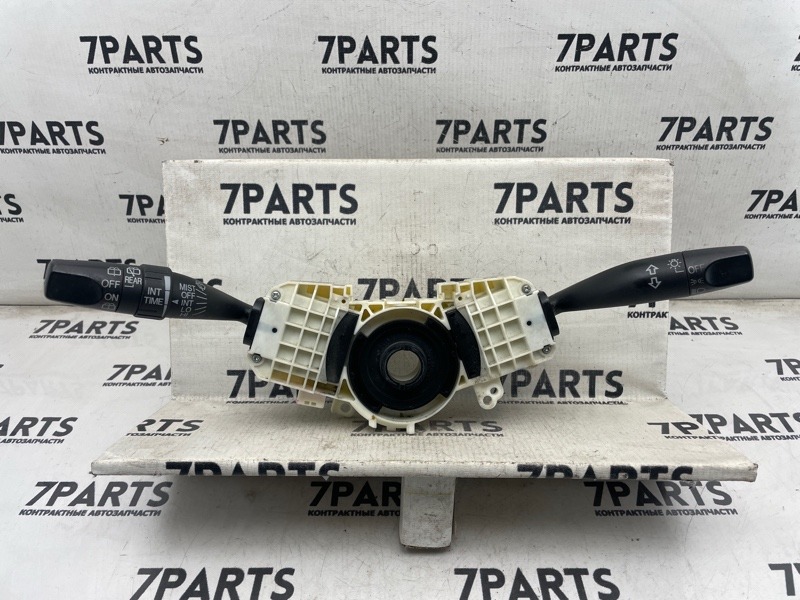 Гитара HONDA EDIX BE1 D17A 2006 (б/у)