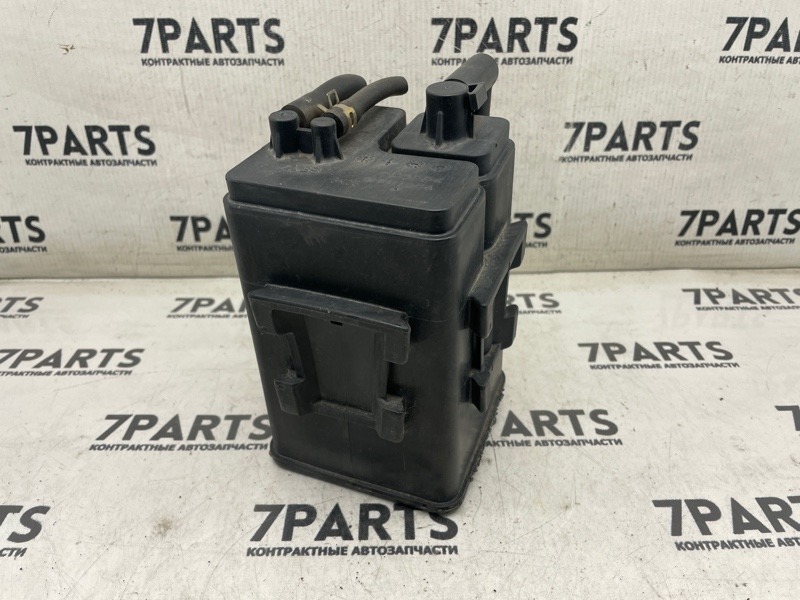 Фильтр паров топлива MITSUBISHI PAJERO V65W 6G74 2003 (б/у)