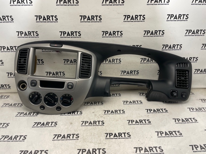 Климат-контроль FORD ESCAPE EP3WF L3 2004 (б/у)