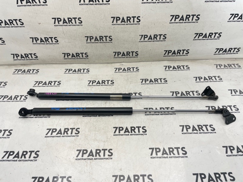 Амортизатор задней двери HONDA CIVIC EK2 D13B 1999 (б/у)