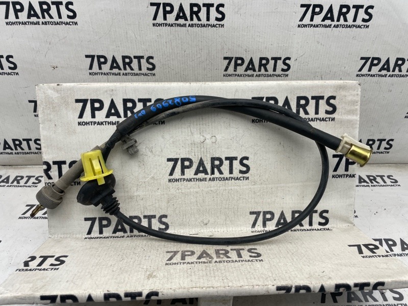Трос спидометра MAZDA DEMIO DW3W B3 1997 (б/у)