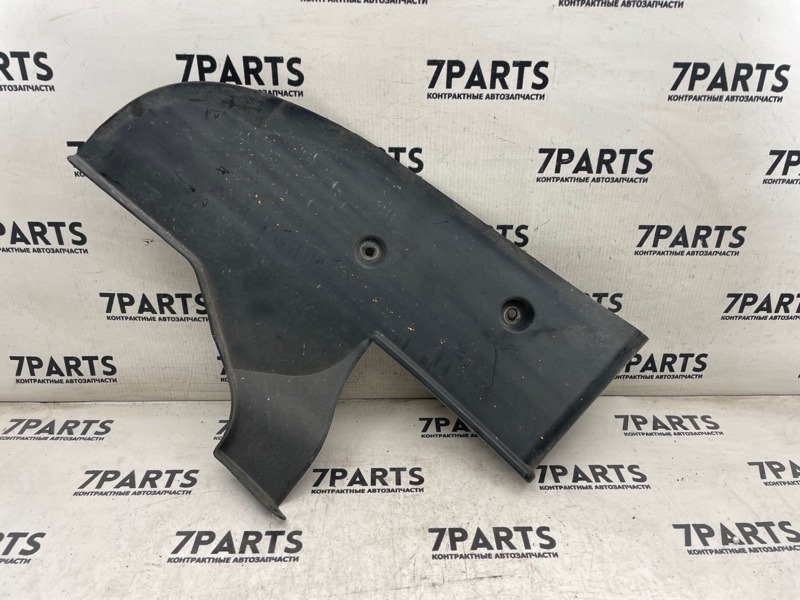 Подкрылок FORD ESCAPE EP3WF L3 2004 задний правый (б/у)
