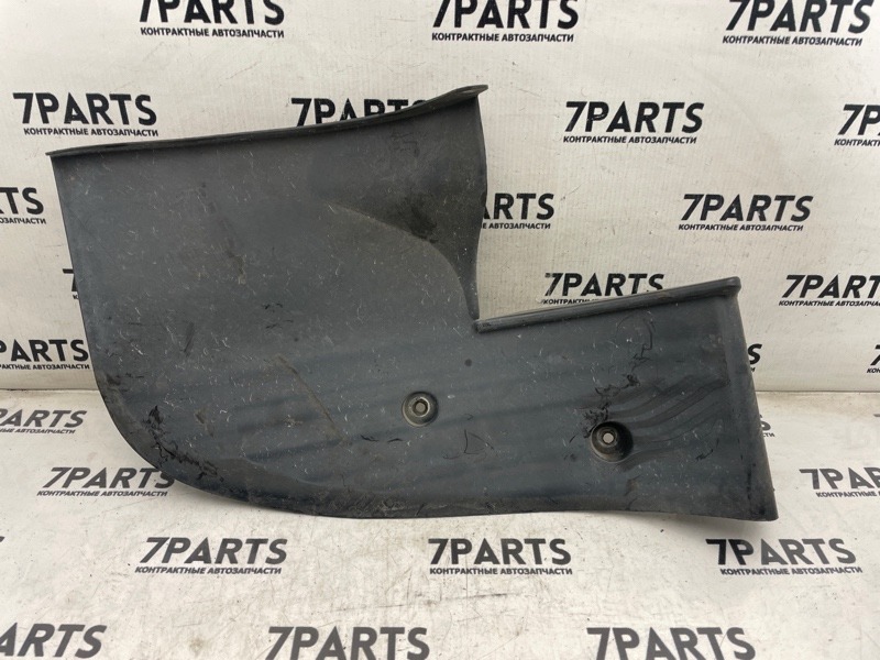 Подкрылок FORD ESCAPE EP3WF L3 2004 задний левый (б/у)