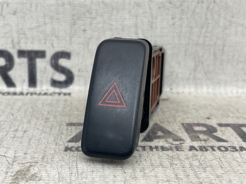 Кнопка MAZDA DEMIO DW3W B3 2002 (б/у)