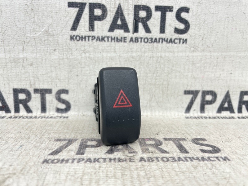 Кнопка HONDA CR-V RD4 K20A 2002 (б/у)