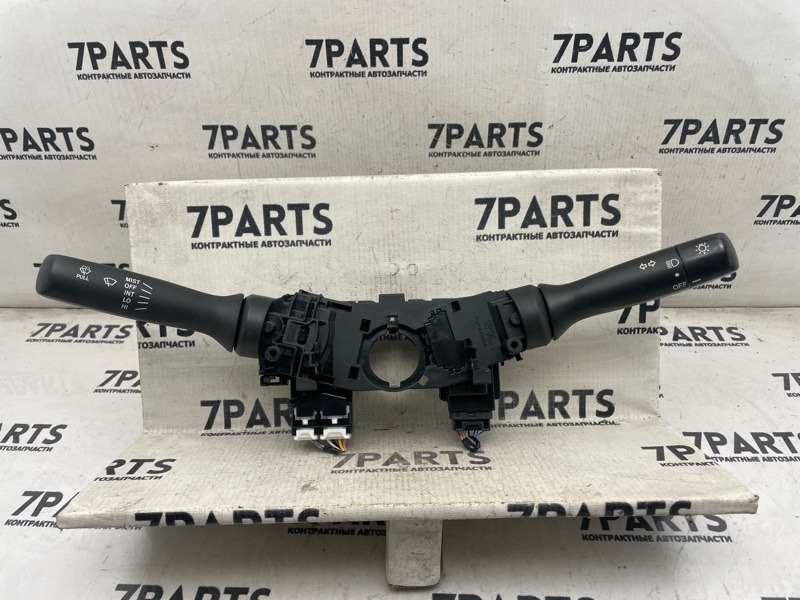 Гитара TOYOTA COROLLA AXIO NKE165 1NZFXE 2016 (б/у)