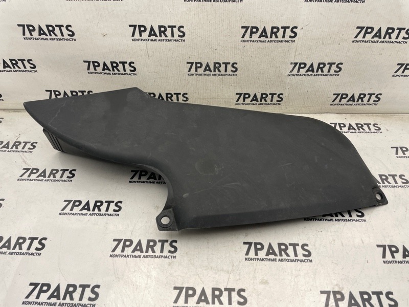 Воздухозаборник SUBARU LEGACY BN9 FB25ASYHAA 2014 (б/у)