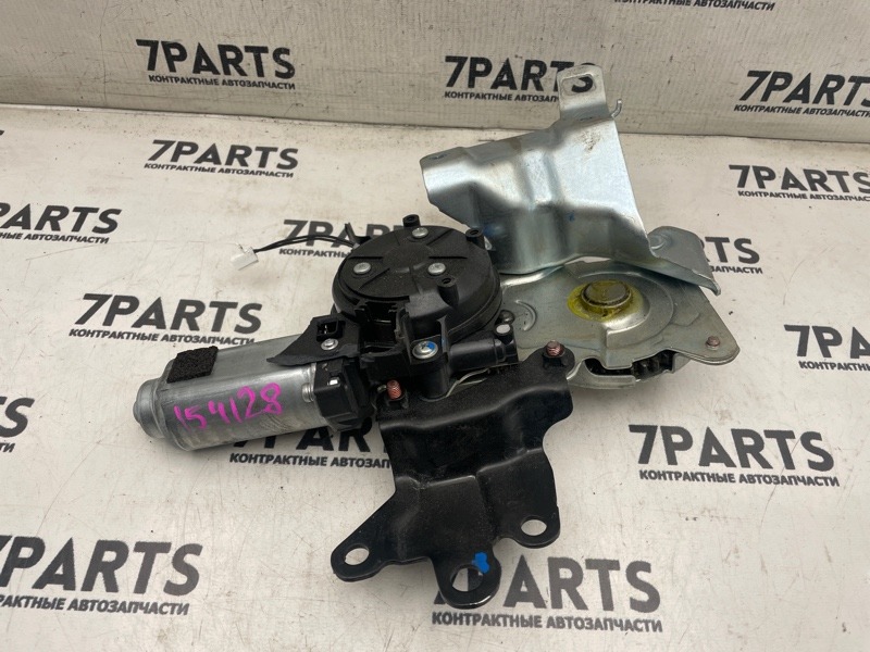 Доводчик двери TOYOTA ESTIMA AHR20 2AZFXE 2013 (б/у)