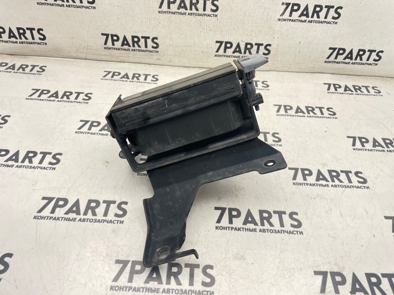 Радар детектор NISSAN FUGA PY50 VQ35HR 2008 (б/у)