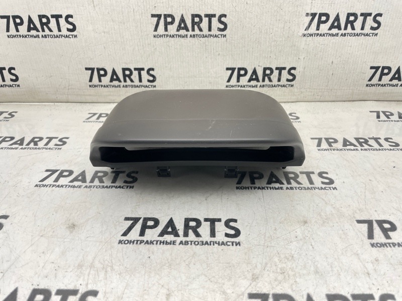 Пластик салона SUZUKI AERIO RD51S M18A 2005 (б/у)