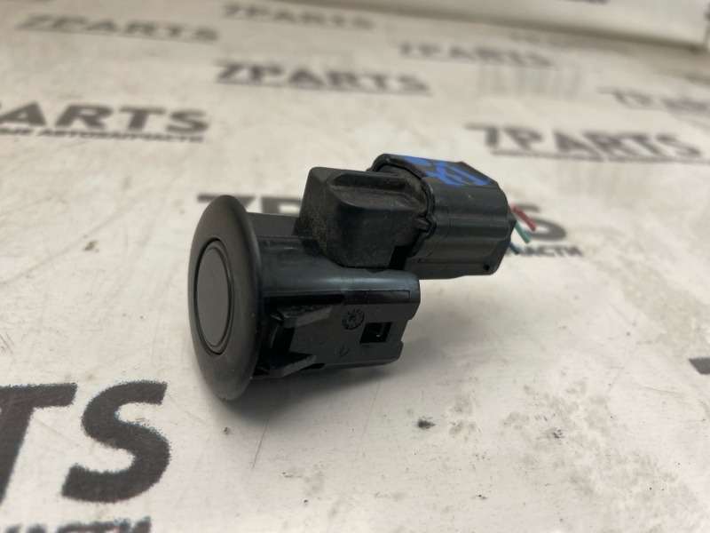Датчик парковки NISSAN X-TRAIL NT32 передний правый (б/у)