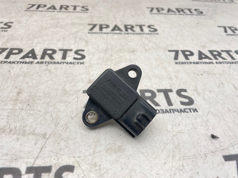 Датчик NISSAN CIMA FHY33 VQ30DET 1999 (б/у)