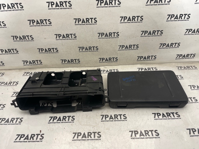 Набор инструмента TOYOTA CELSIOR UCF31 3UZFE 2004 (б/у)