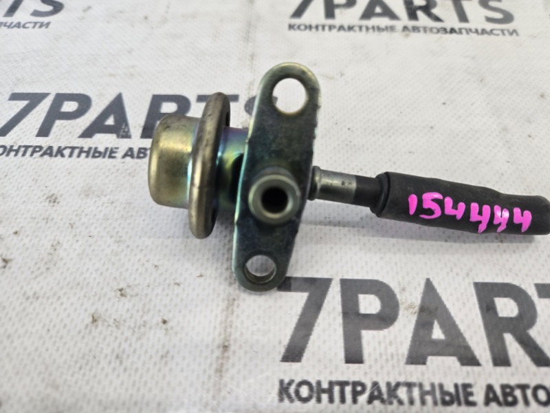 Регулятор давления топлива NISSAN FUGA Y50 VQ25DE 2006 (б/у)