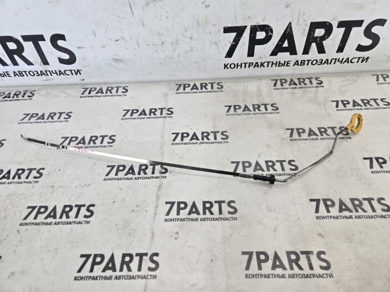 Щуп масляный NISSAN FUGA Y50 VQ25DE 2006 (б/у)