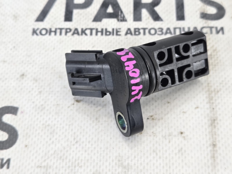 Датчик положения распредвала NISSAN FUGA Y50 VQ25DE 2006 (б/у)