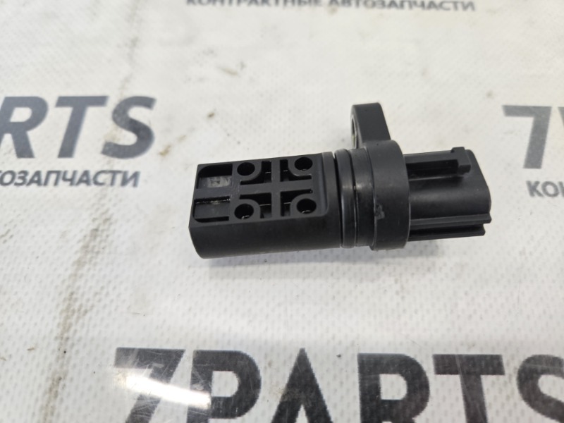 Датчик NISSAN FUGA Y50 VQ25DE 2006 (б/у)