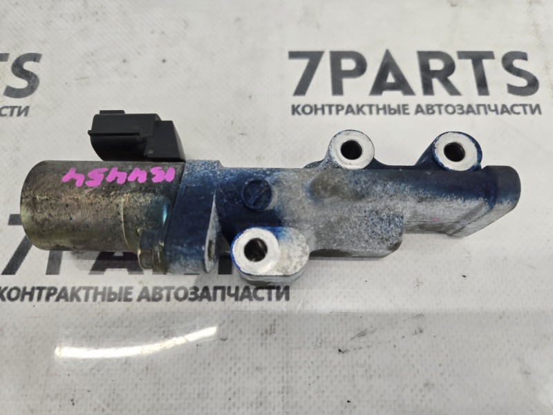 Клапан VVT-i NISSAN FUGA Y50 VQ25DE 2006 (б/у)