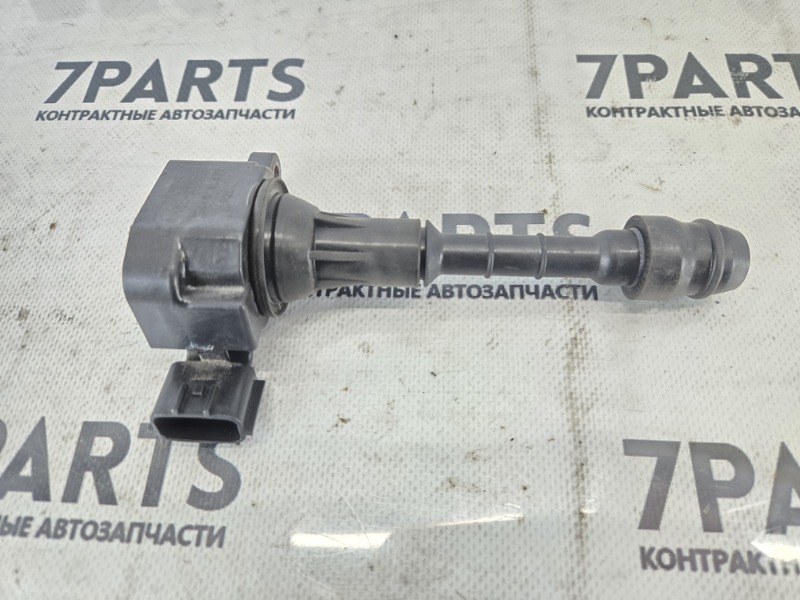 Катушка зажигания NISSAN FUGA Y50 VQ25DE 2006 (б/у)
