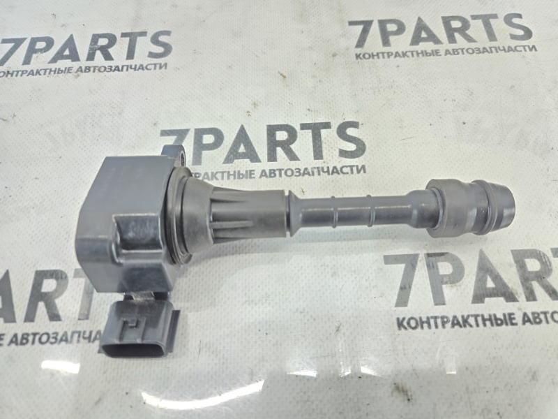 Катушка зажигания NISSAN FUGA Y50 VQ25DE 2006 (б/у)