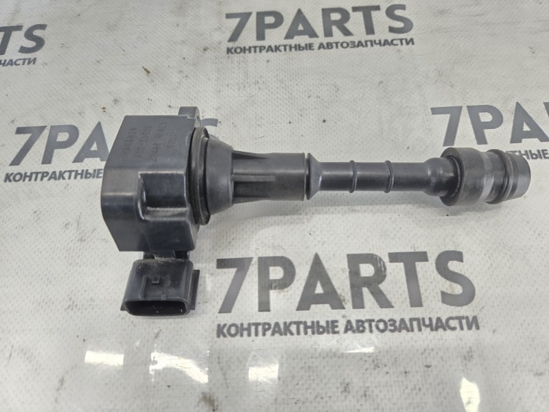 Катушка зажигания NISSAN FUGA Y50 VQ25DE 2006 (б/у)